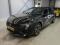preview Peugeot 508 #0