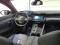 preview Peugeot 508 #2