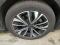 preview Peugeot 508 #5