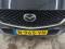 preview Mazda CX-30 #3