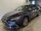 preview Lexus ES 300 #0