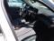 preview Peugeot 2008 #2