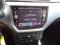 preview Seat Arona #4