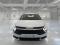 preview Kia Sportage #5