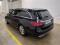 preview Mercedes C 180 #1