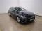 preview Mercedes C 180 #3