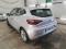 preview Renault Clio #1