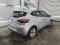preview Renault Clio #2