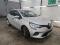 preview Renault Clio #3