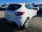 preview Renault Clio #2