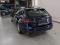 preview Audi A4 #2