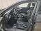 preview Audi A4 #4