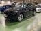 preview BMW X1 #1