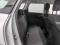 preview Citroen C3 Aircross #5
