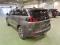 preview Peugeot 5008 #1
