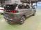 preview Peugeot 5008 #3
