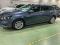 preview Renault Megane #2