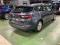 preview Renault Megane #3