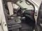 preview Nissan Navara #4