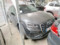 preview Audi Q2 #1