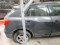 preview Audi Q2 #3