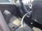 preview Tesla Model Y #5