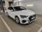 preview Audi A3 #1