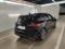 preview Ford Focus #3