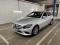 preview Mercedes C 180 #0