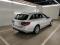 preview Mercedes C 180 #3