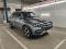 preview Mercedes GLE 350 #1