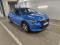 preview Peugeot 208 #1