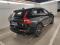 preview Volvo XC60 #3