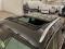 preview Skoda Karoq #4