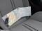 preview Seat Leon #3