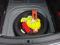 preview Seat Leon #5