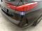 preview BMW 218 Gran Coupé #0