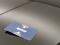 preview BMW 218 Gran Coupé #4