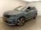 preview Kia Sorento #0