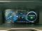 preview Kia Sorento #5