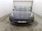 preview Tesla Model 3 #4