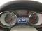 preview Opel Astra #5