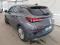 preview Opel Grandland X #1