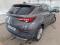 preview Opel Grandland X #2