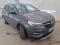 preview Opel Grandland X #3