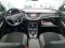 preview Opel Grandland X #4