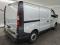 preview Opel Vivaro #2