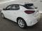 preview Opel Corsa #3
