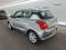 preview Suzuki Swift #3