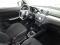 preview Suzuki Swift #5